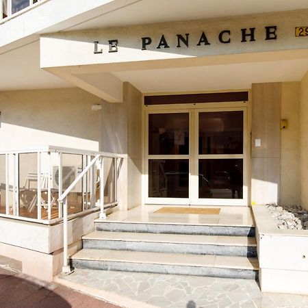 Hippie Palm Beach Yourhosthelper Cannes Luaran gambar