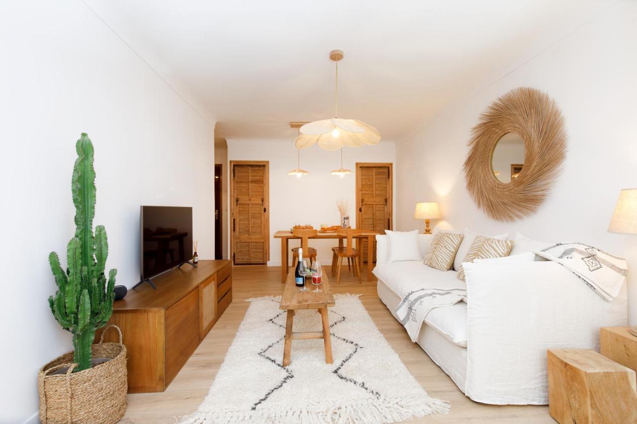 Hippie Palm Beach Yourhosthelper Cannes Luaran gambar