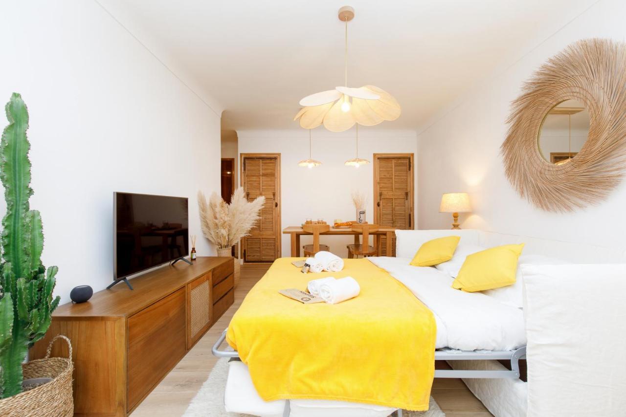Hippie Palm Beach Yourhosthelper Cannes Luaran gambar